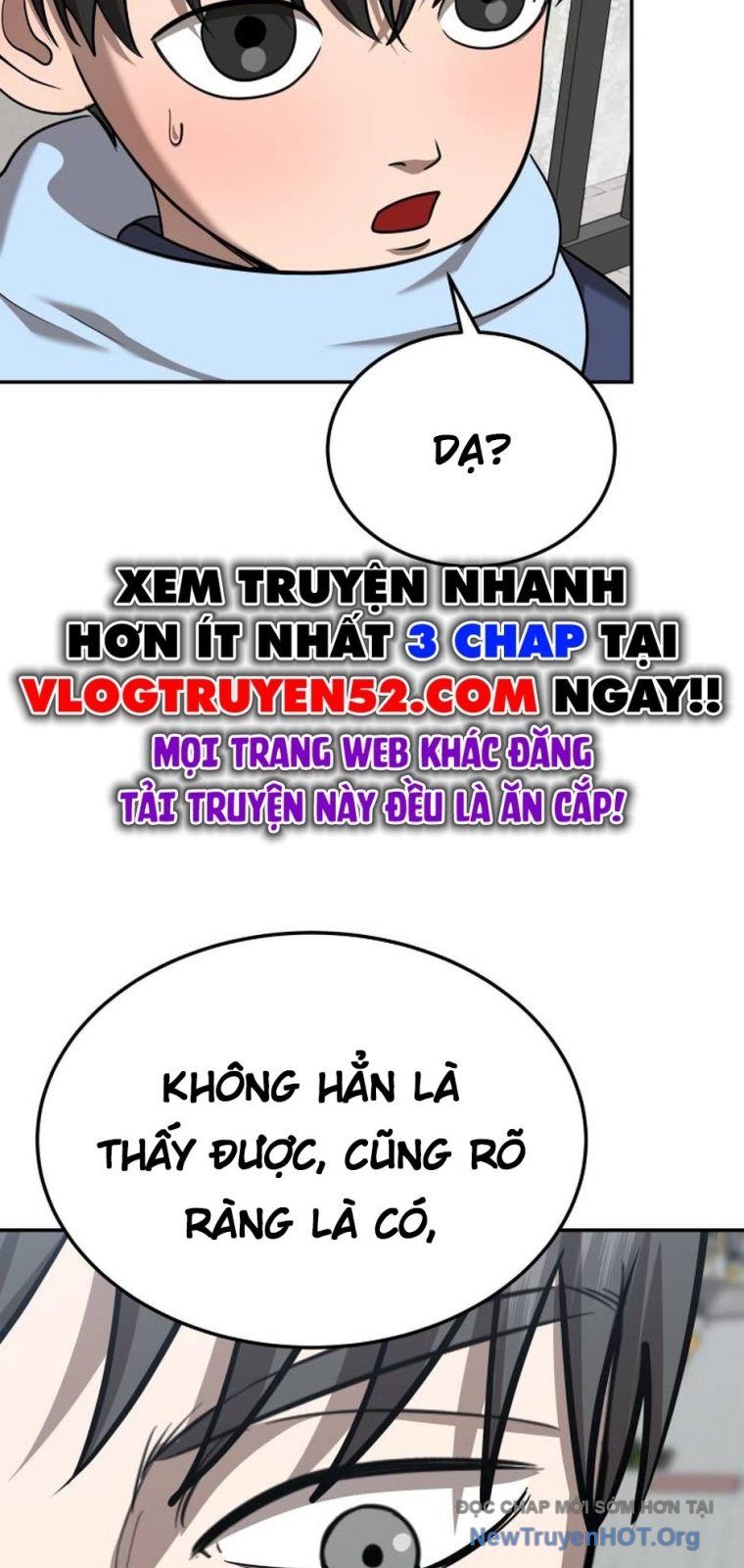 Chớ Bước Vào Nhà Hoang! Chapter 34 - Trang 2
