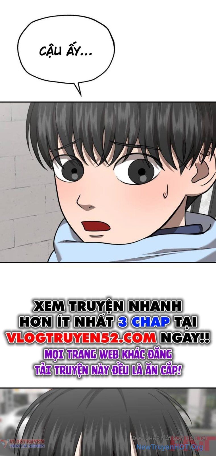 Chớ Bước Vào Nhà Hoang! Chapter 34 - Trang 2