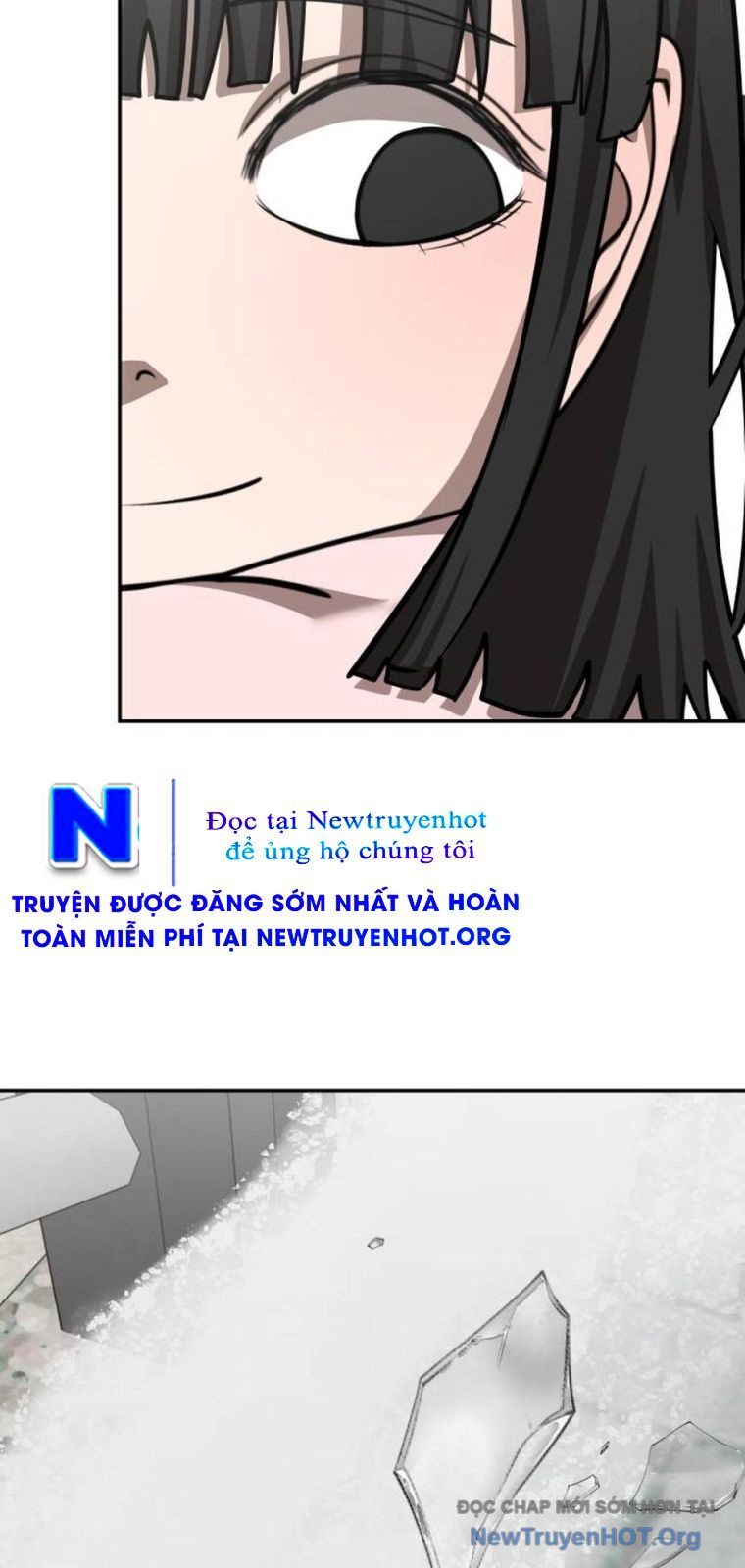 Chớ Bước Vào Nhà Hoang! Chapter 34 - Trang 2