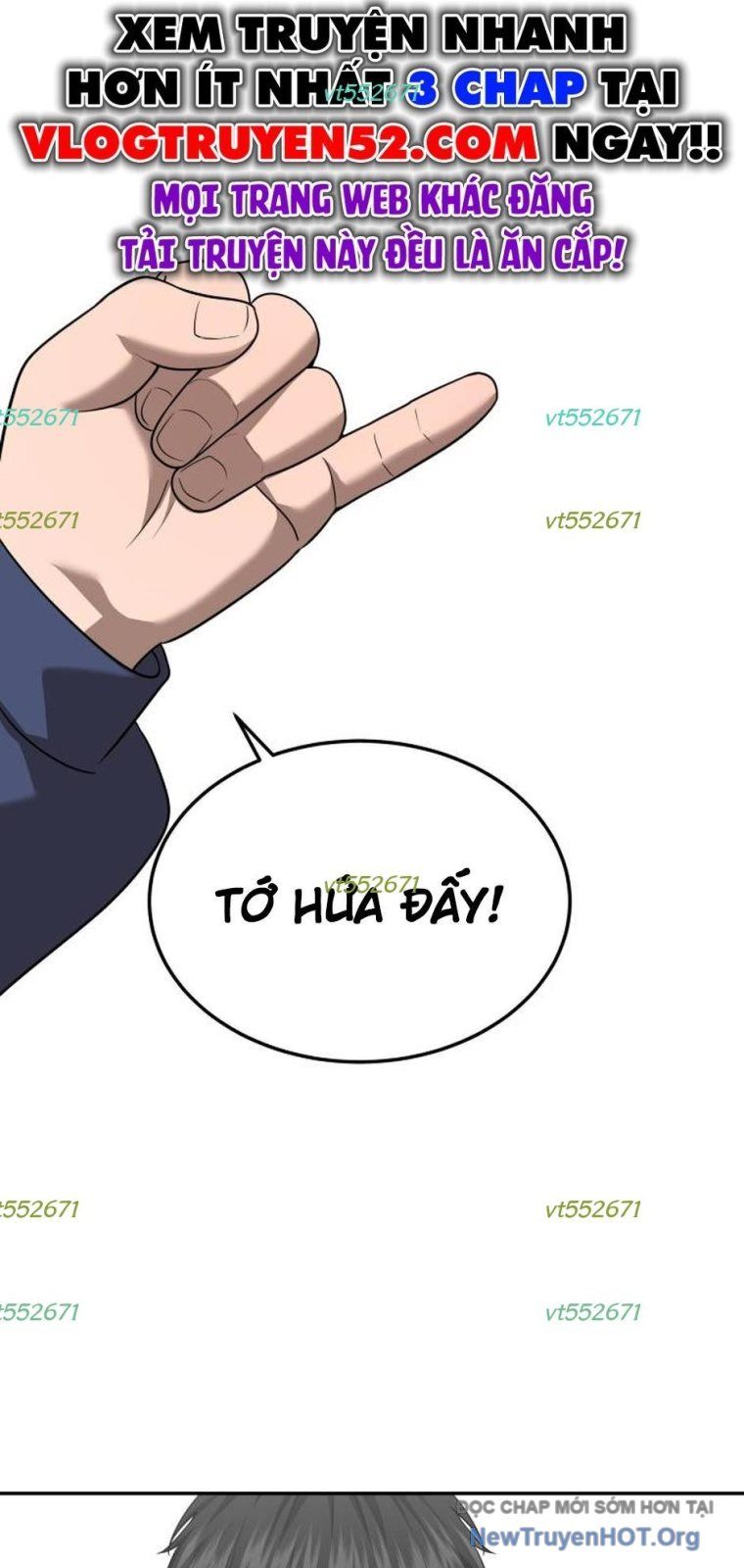 Chớ Bước Vào Nhà Hoang! Chapter 34 - Trang 2