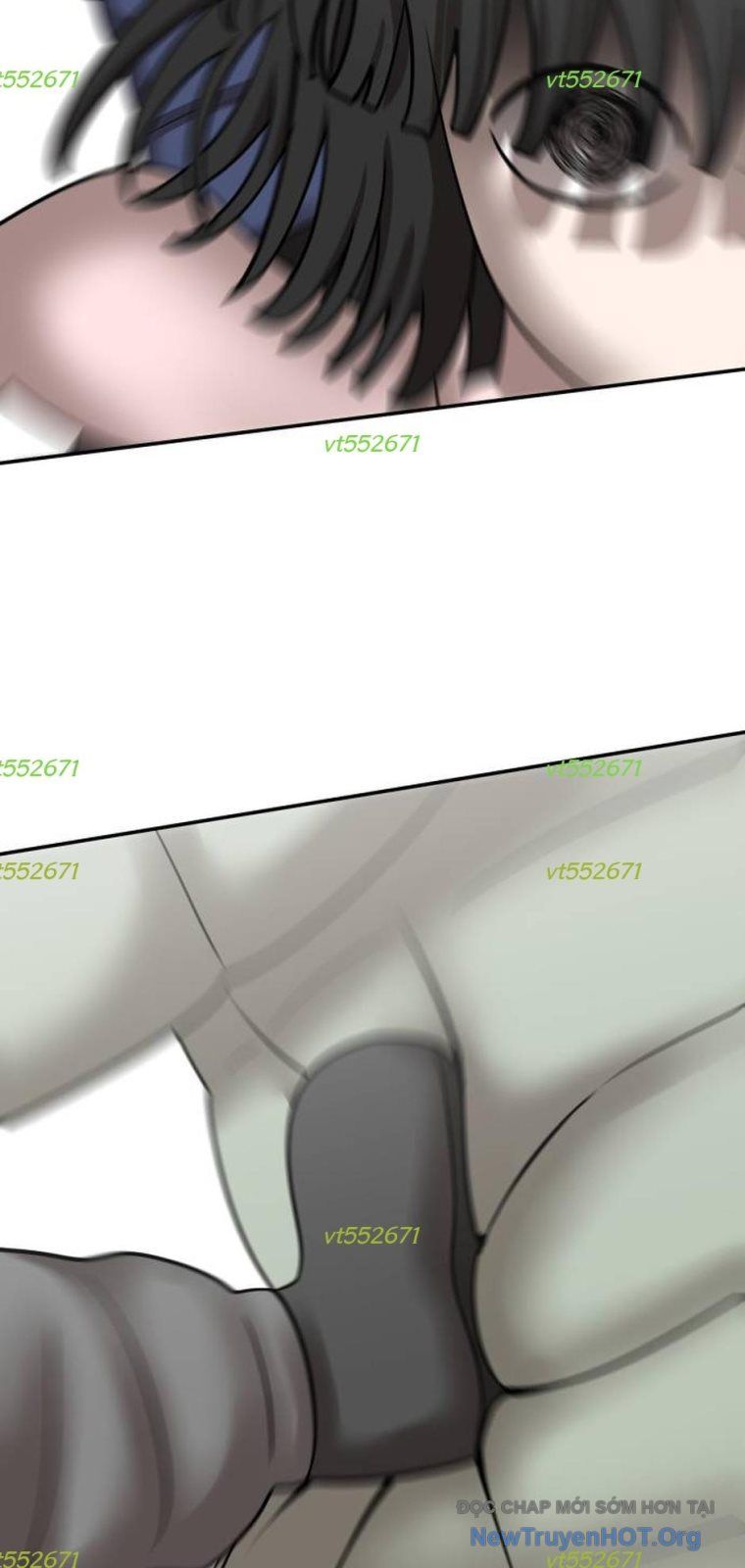 Chớ Bước Vào Nhà Hoang! Chapter 34 - Trang 2