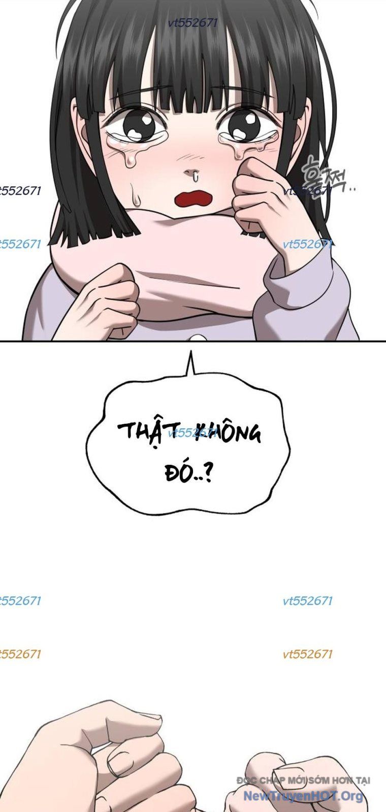 Chớ Bước Vào Nhà Hoang! Chapter 34 - Trang 2