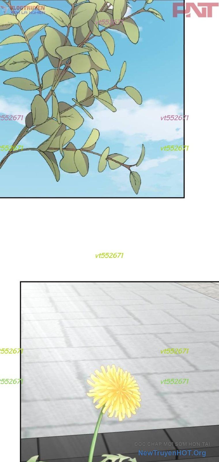 Chớ Bước Vào Nhà Hoang! Chapter 34 - Trang 2