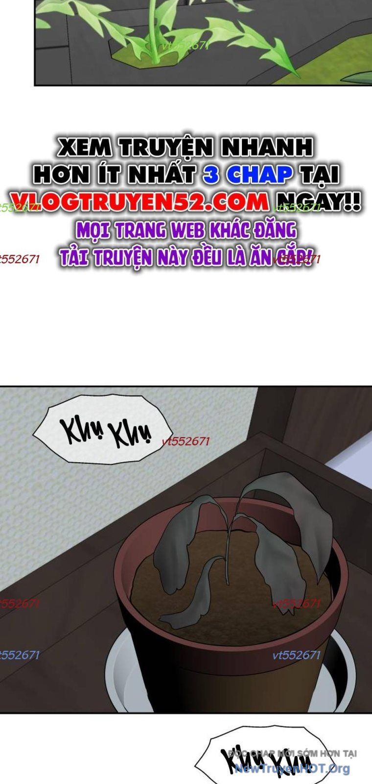 Chớ Bước Vào Nhà Hoang! Chapter 34 - Trang 2