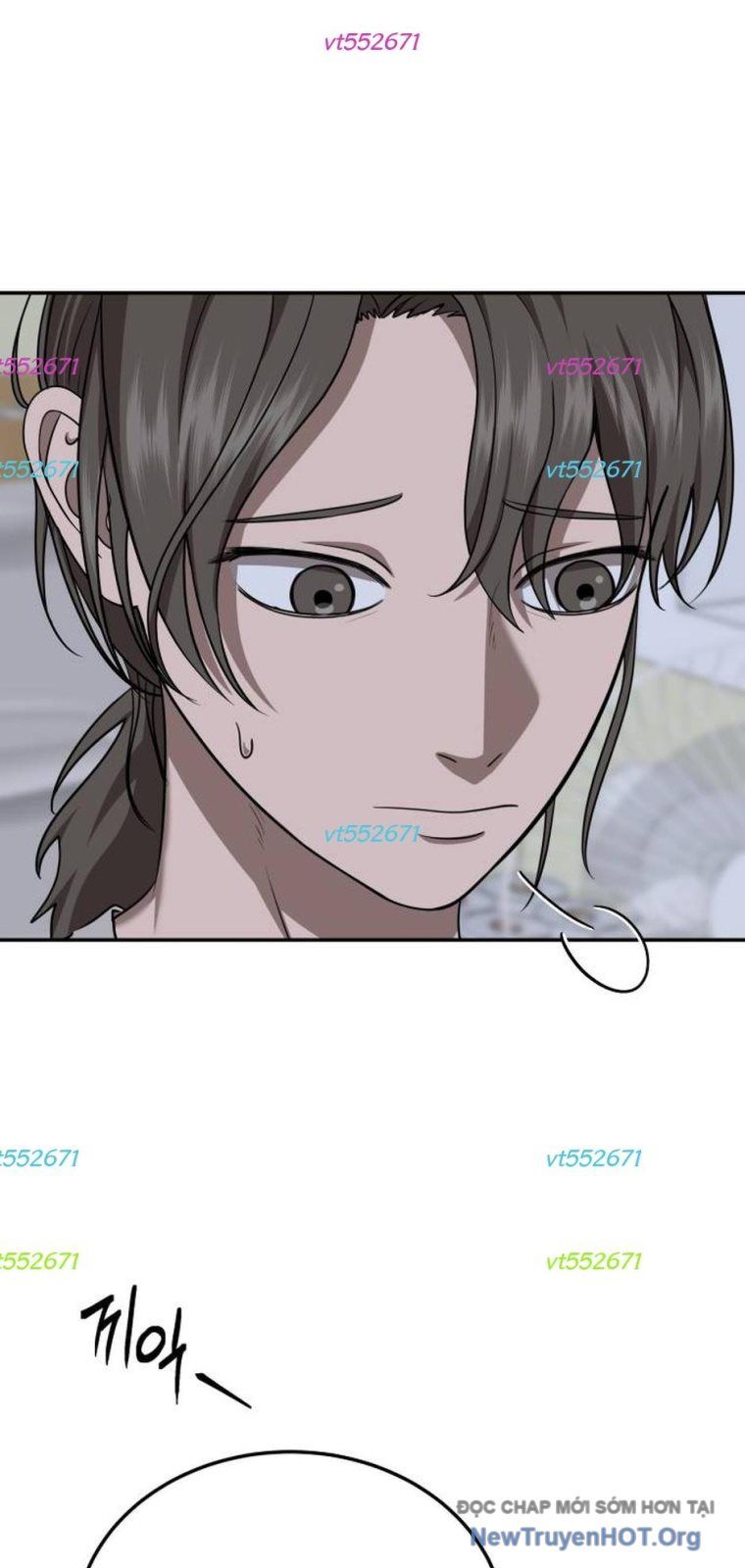 Chớ Bước Vào Nhà Hoang! Chapter 34 - Trang 2