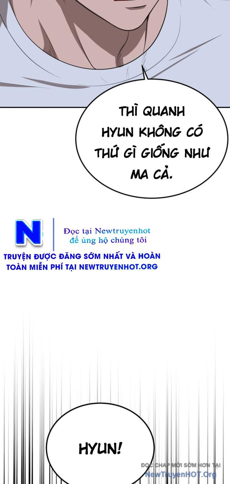 Chớ Bước Vào Nhà Hoang! Chapter 34 - Trang 2