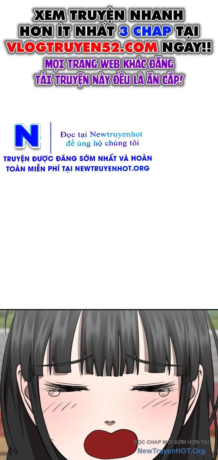 Chớ Bước Vào Nhà Hoang! Chapter 34 - Trang 2