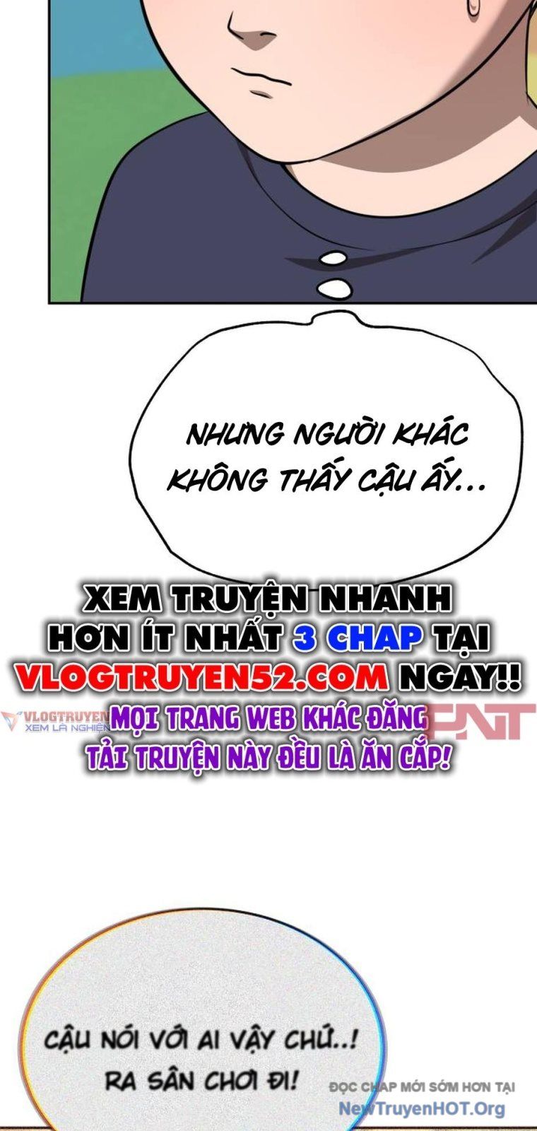 Chớ Bước Vào Nhà Hoang! Chapter 34 - Trang 2
