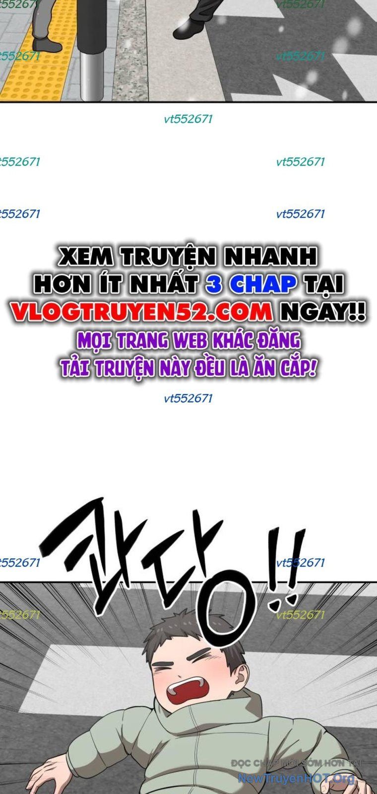 Chớ Bước Vào Nhà Hoang! Chapter 34 - Trang 2