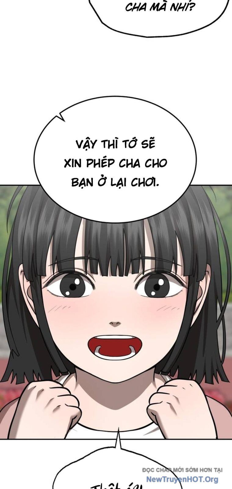 Chớ Bước Vào Nhà Hoang! Chapter 34 - Trang 2