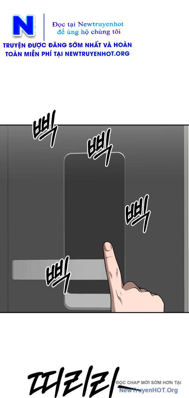 Chớ Bước Vào Nhà Hoang! Chapter 34 - Trang 2