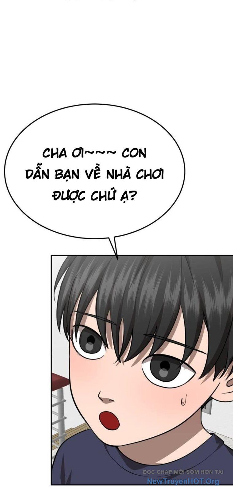 Chớ Bước Vào Nhà Hoang! Chapter 34 - Trang 2