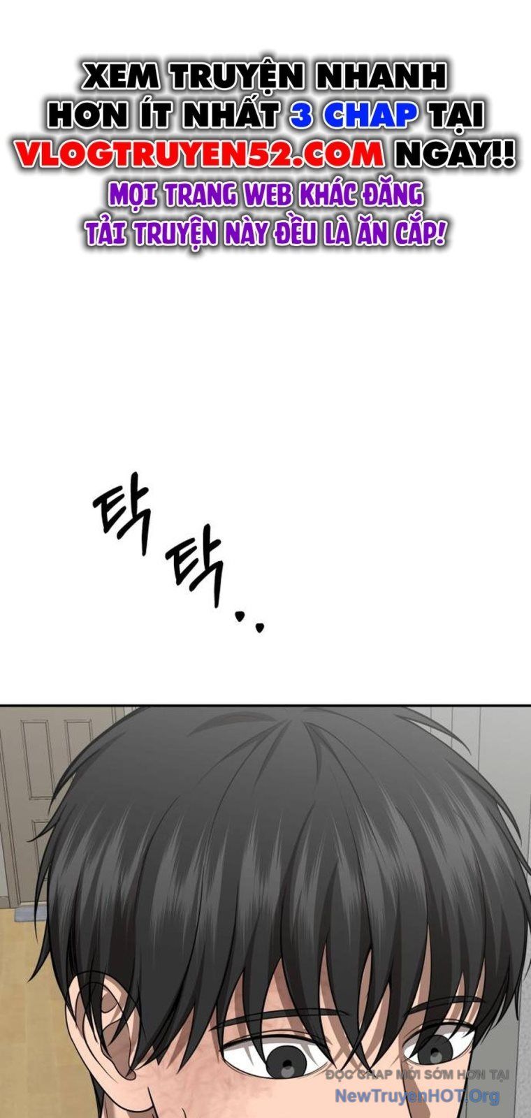 Chớ Bước Vào Nhà Hoang! Chapter 34 - Trang 2