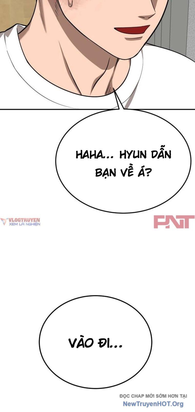 Chớ Bước Vào Nhà Hoang! Chapter 34 - Trang 2