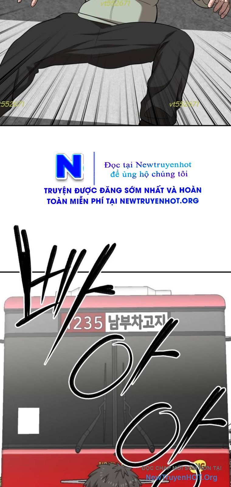 Chớ Bước Vào Nhà Hoang! Chapter 34 - Trang 2