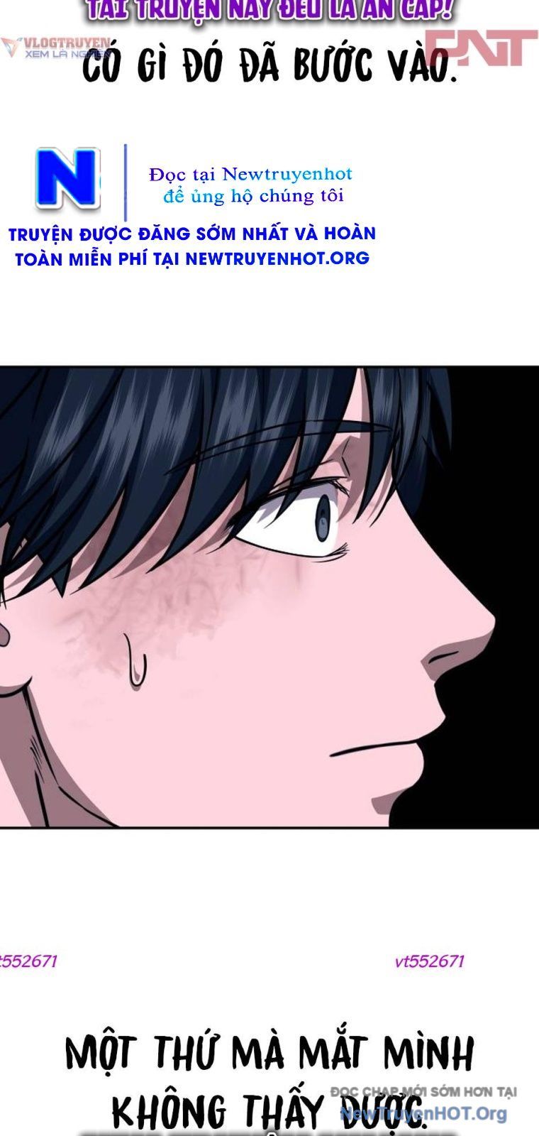 Chớ Bước Vào Nhà Hoang! Chapter 34 - Trang 2