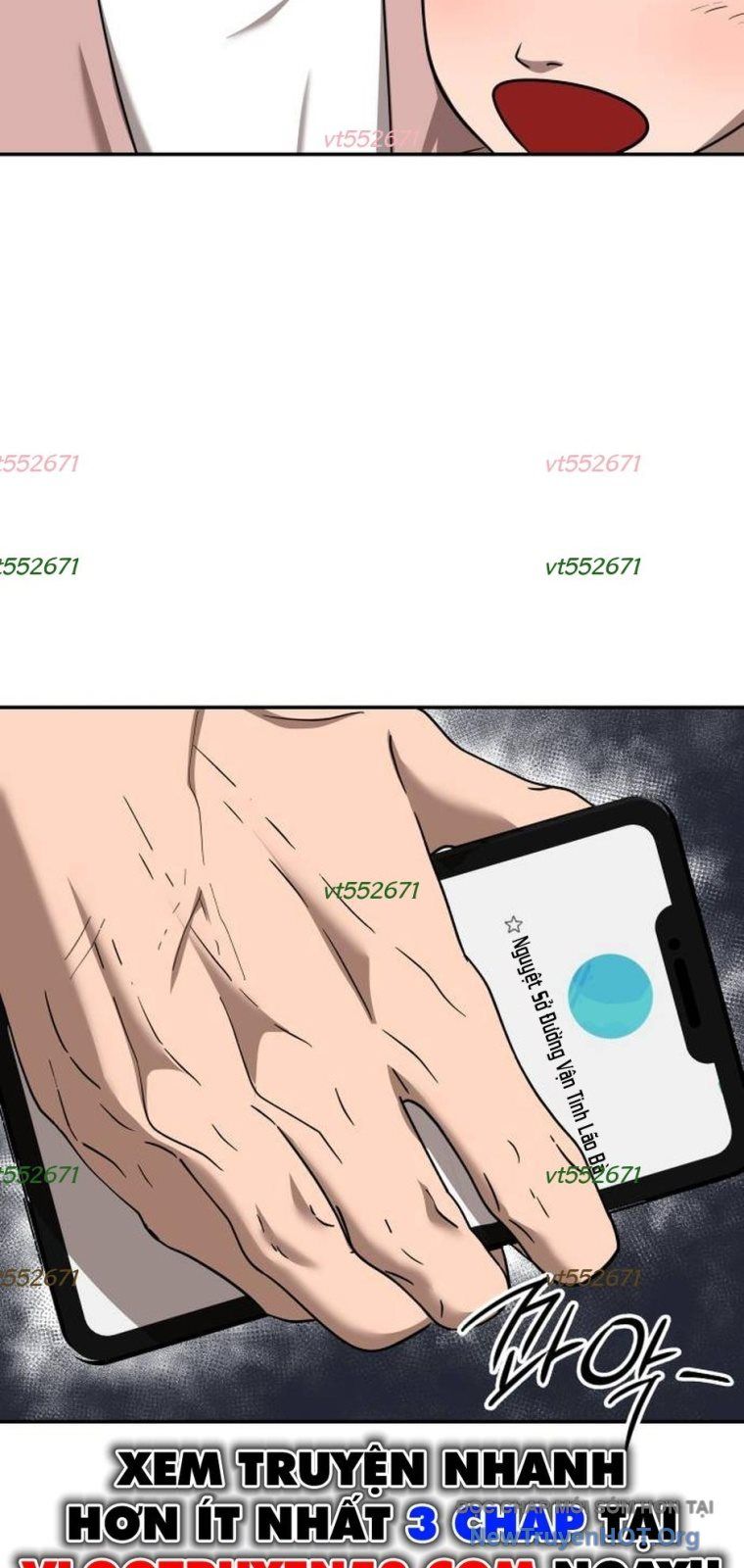 Chớ Bước Vào Nhà Hoang! Chapter 34 - Trang 2