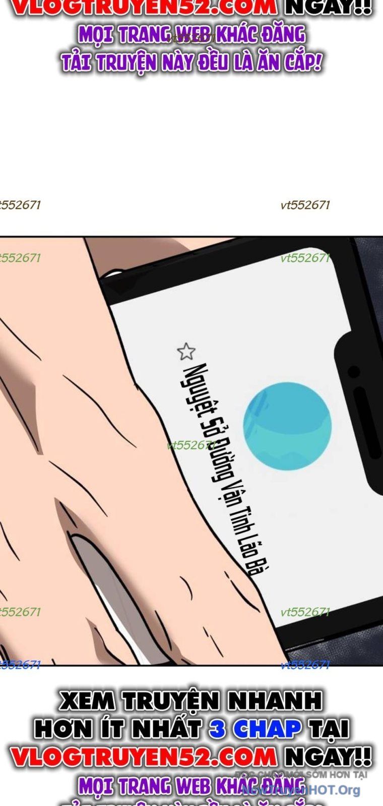 Chớ Bước Vào Nhà Hoang! Chapter 34 - Trang 2