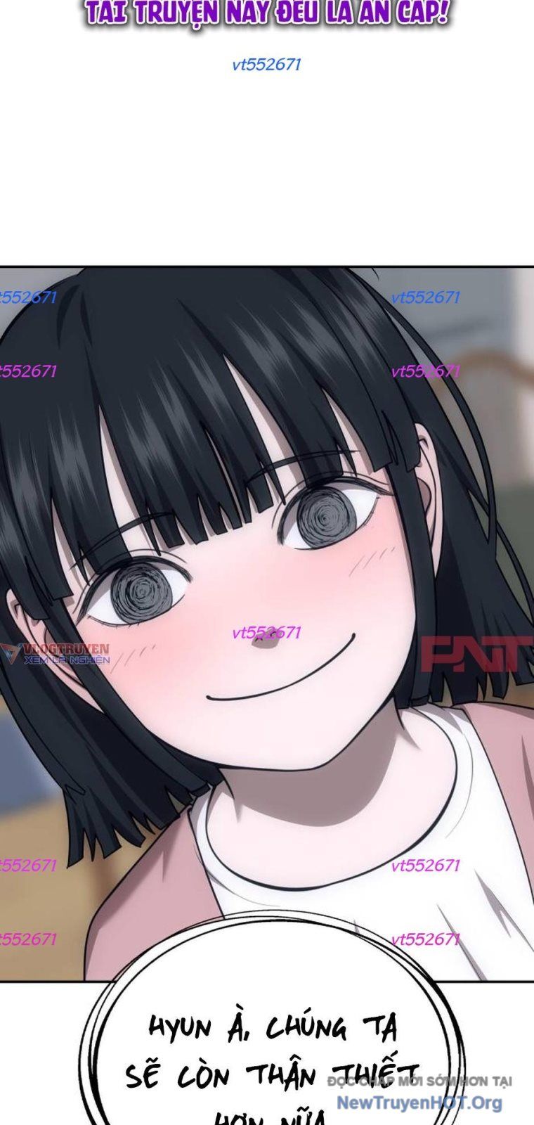 Chớ Bước Vào Nhà Hoang! Chapter 34 - Trang 2