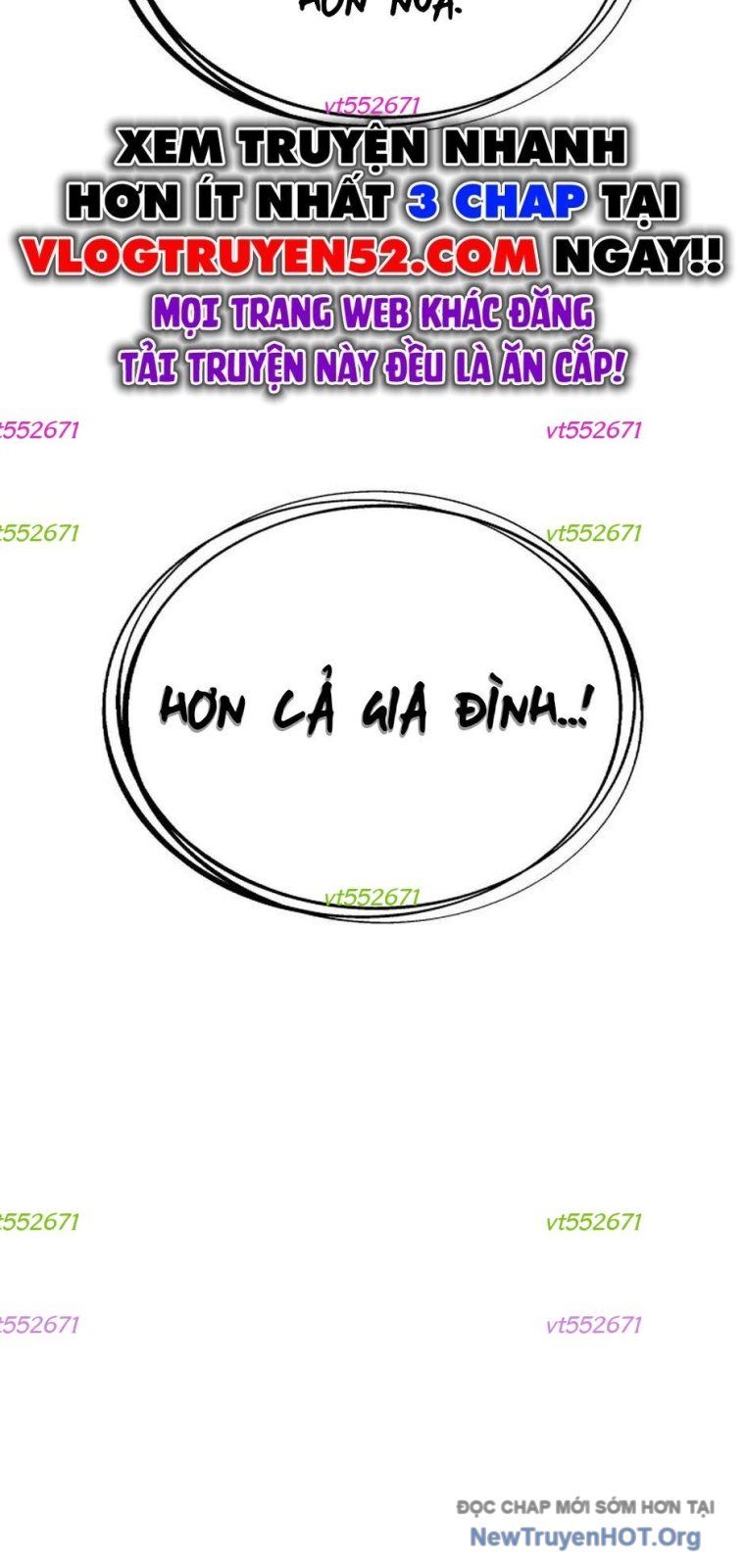 Chớ Bước Vào Nhà Hoang! Chapter 34 - Trang 2