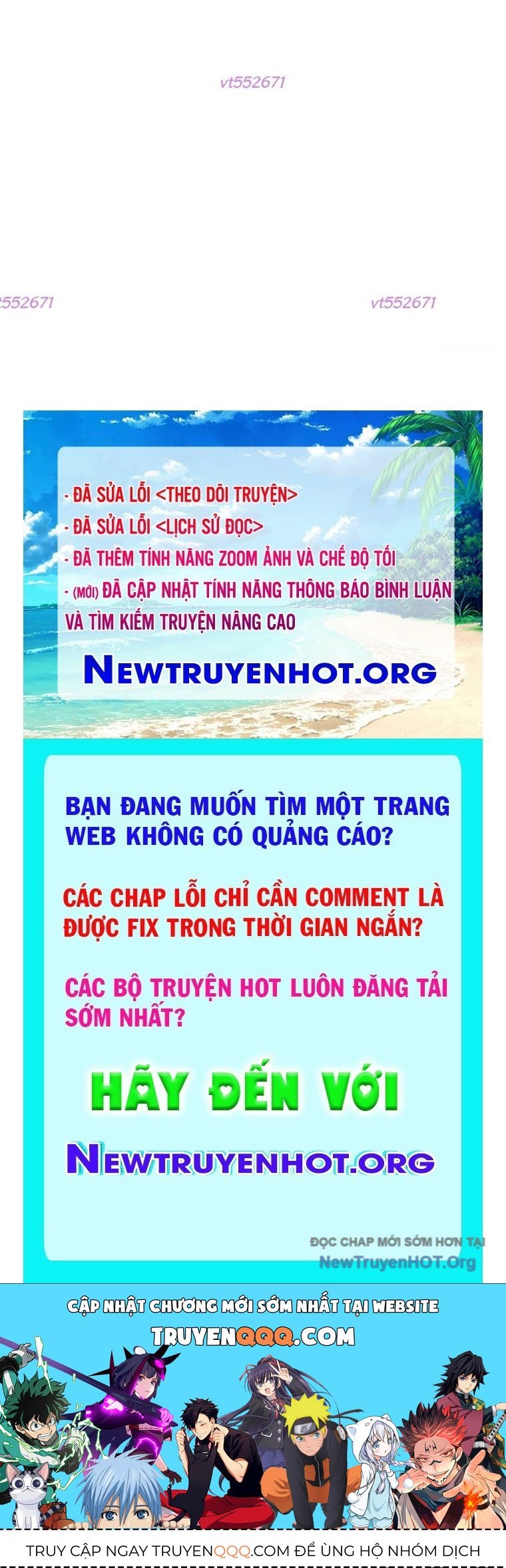 Chớ Bước Vào Nhà Hoang! Chapter 34 - Trang 2