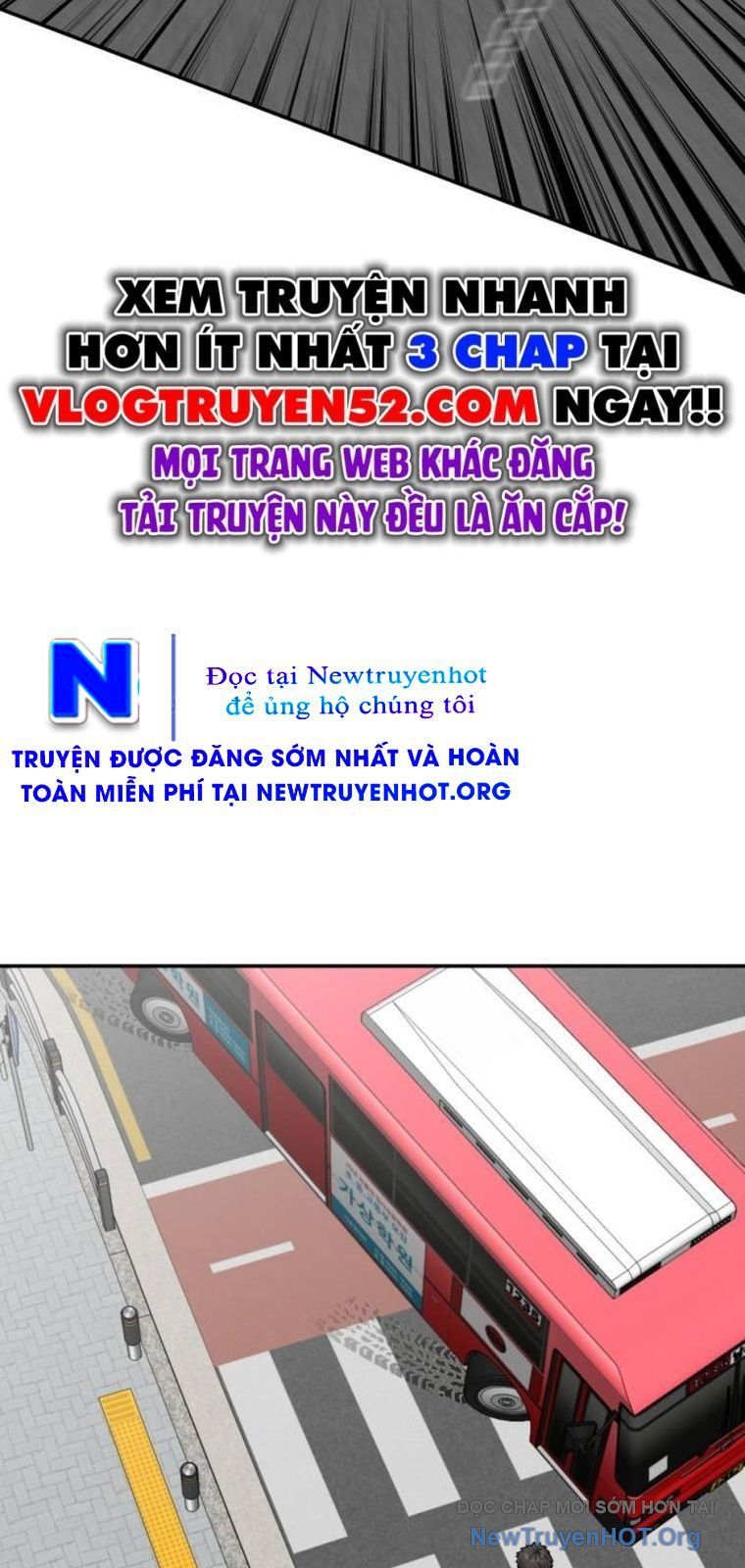 Chớ Bước Vào Nhà Hoang! Chapter 34 - Trang 2