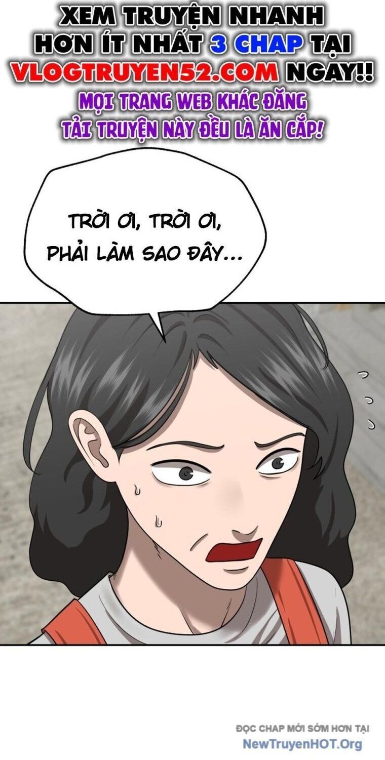 Chớ Bước Vào Nhà Hoang! Chapter 36 - Trang 2