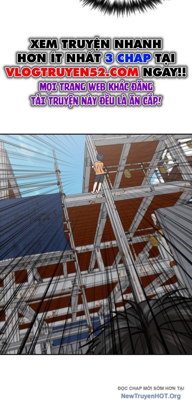 Chớ Bước Vào Nhà Hoang! Chapter 36 - Trang 2