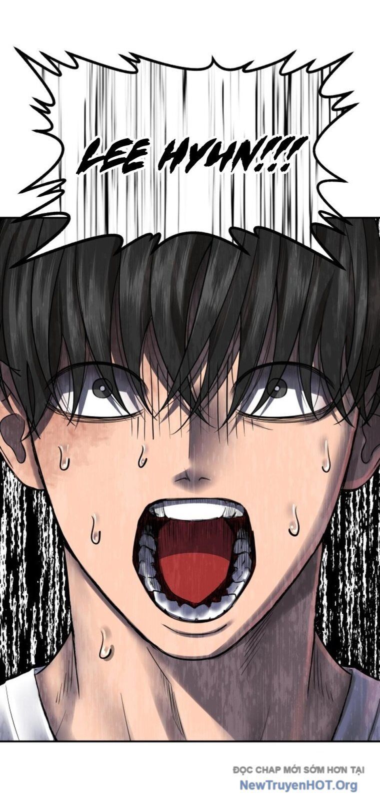 Chớ Bước Vào Nhà Hoang! Chapter 36 - Trang 2