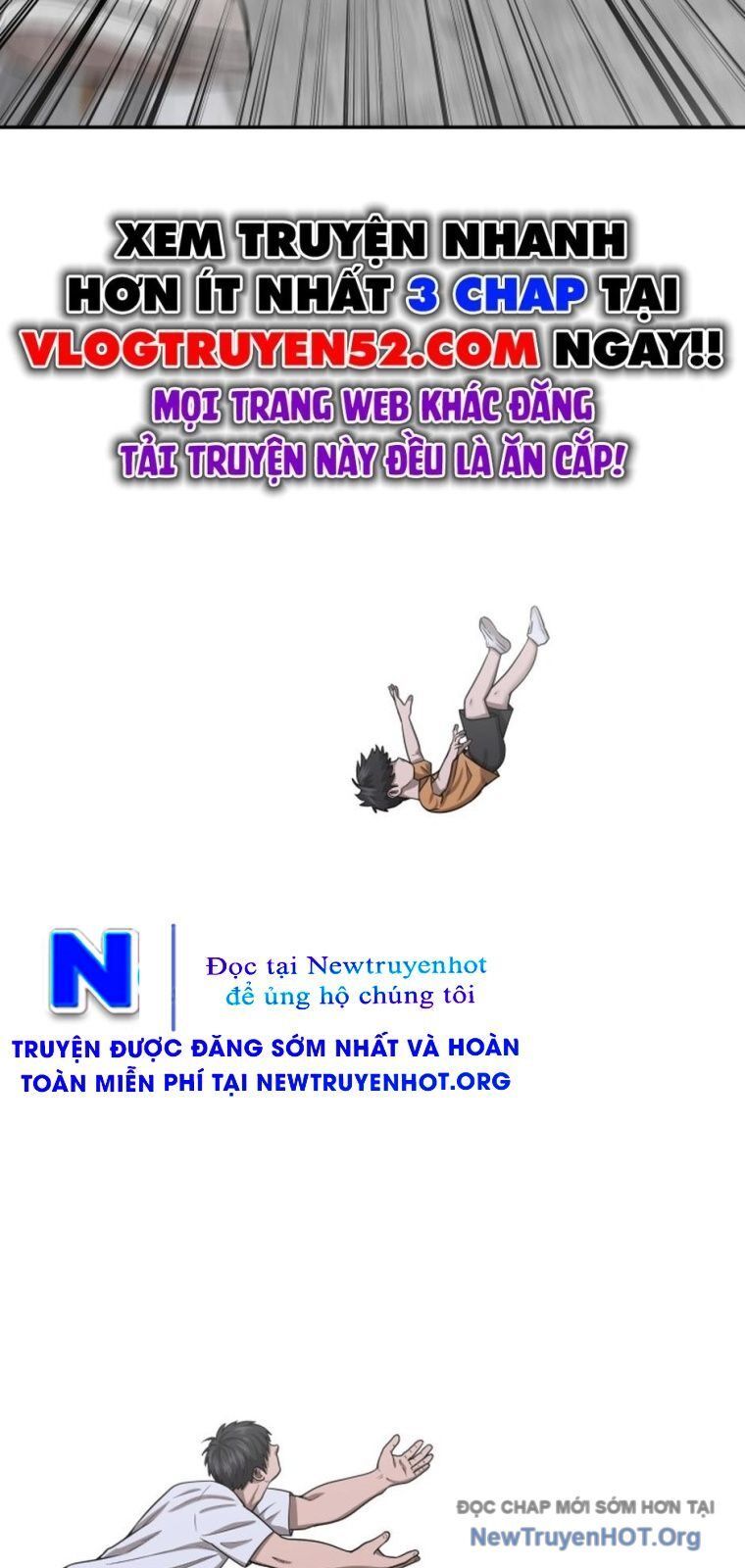 Chớ Bước Vào Nhà Hoang! Chapter 36 - Trang 2