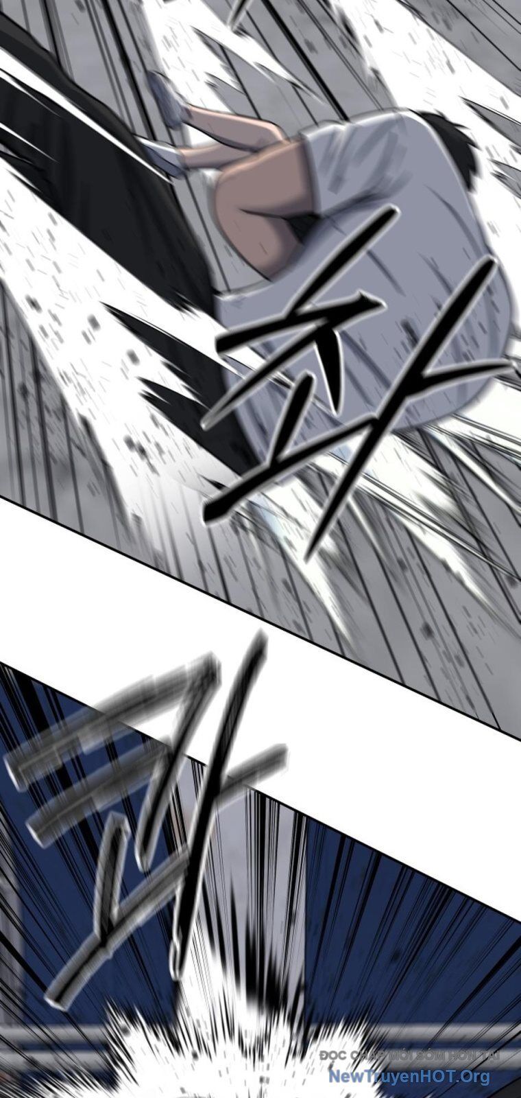 Chớ Bước Vào Nhà Hoang! Chapter 36 - Trang 2