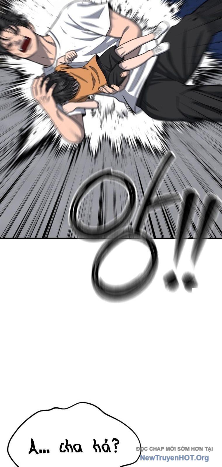 Chớ Bước Vào Nhà Hoang! Chapter 36 - Trang 2