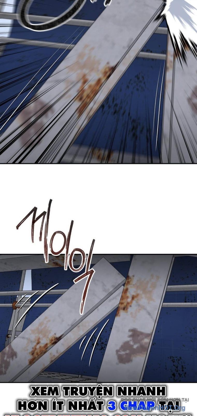 Chớ Bước Vào Nhà Hoang! Chapter 36 - Trang 2