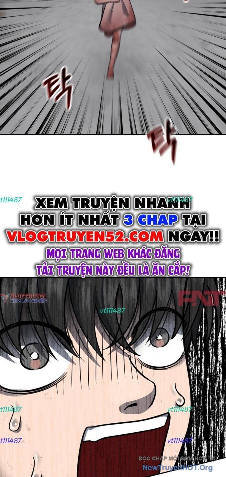 Chớ Bước Vào Nhà Hoang! Chapter 36 - Trang 2