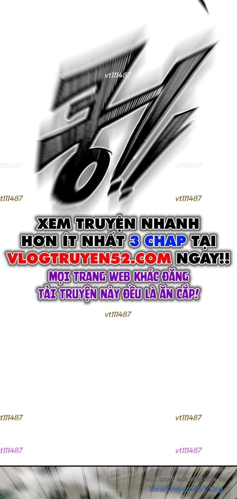 Chớ Bước Vào Nhà Hoang! Chapter 36 - Trang 2