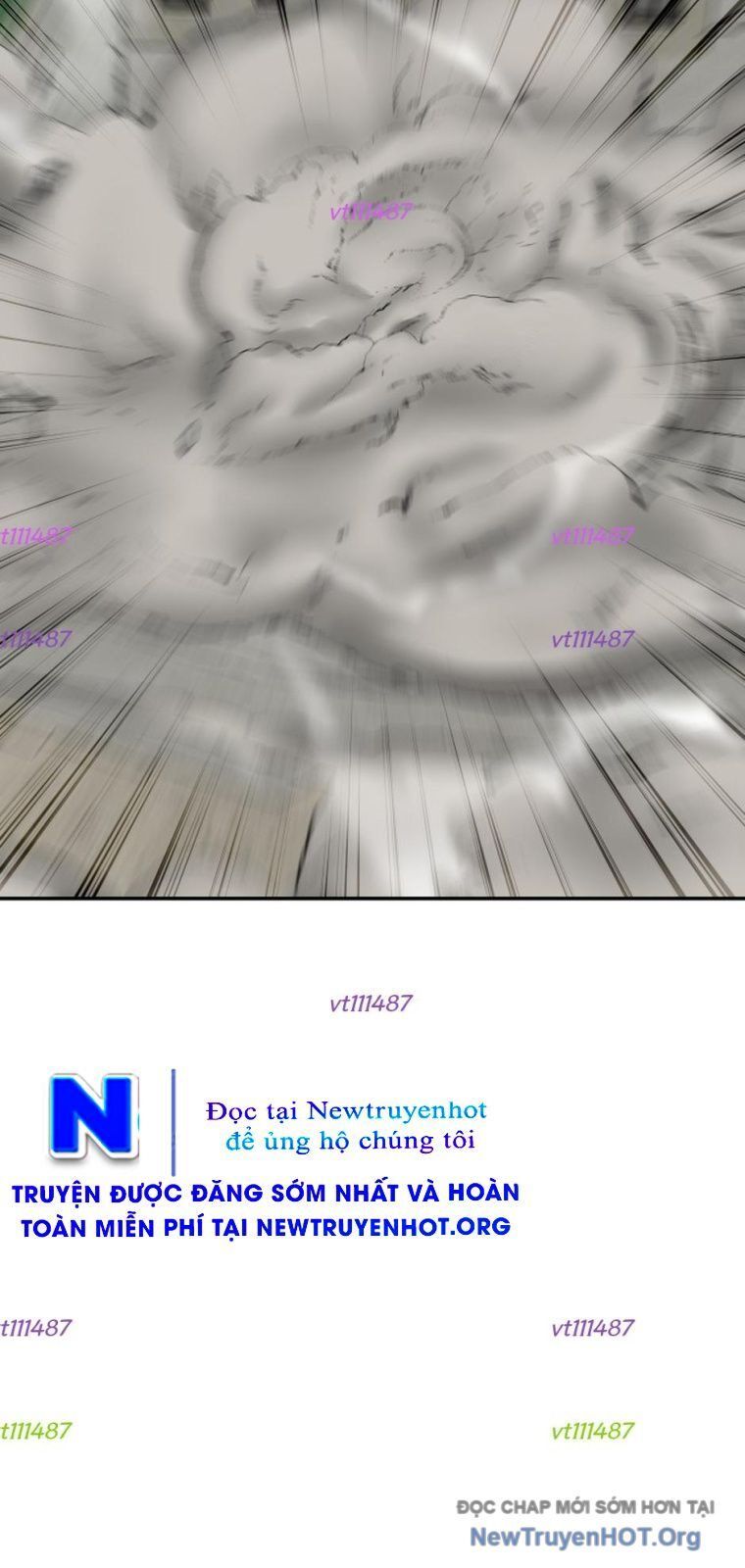 Chớ Bước Vào Nhà Hoang! Chapter 36 - Trang 2