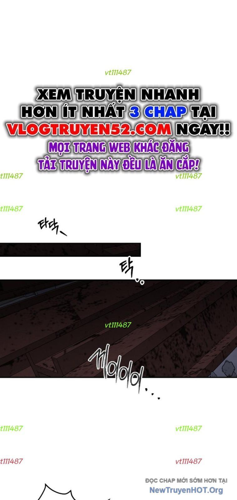 Chớ Bước Vào Nhà Hoang! Chapter 36 - Trang 2