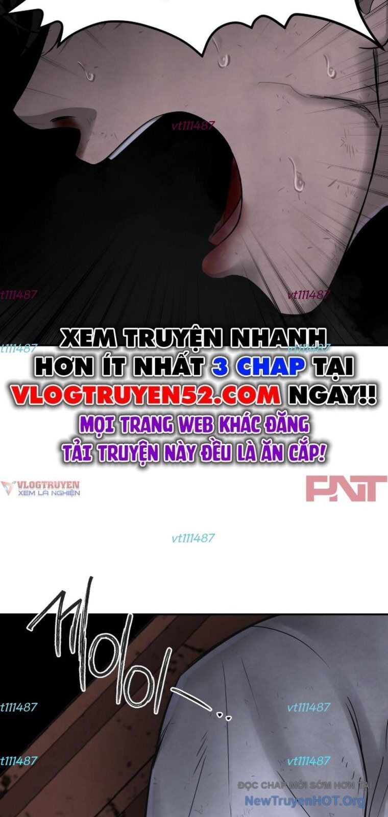 Chớ Bước Vào Nhà Hoang! Chapter 36 - Trang 2