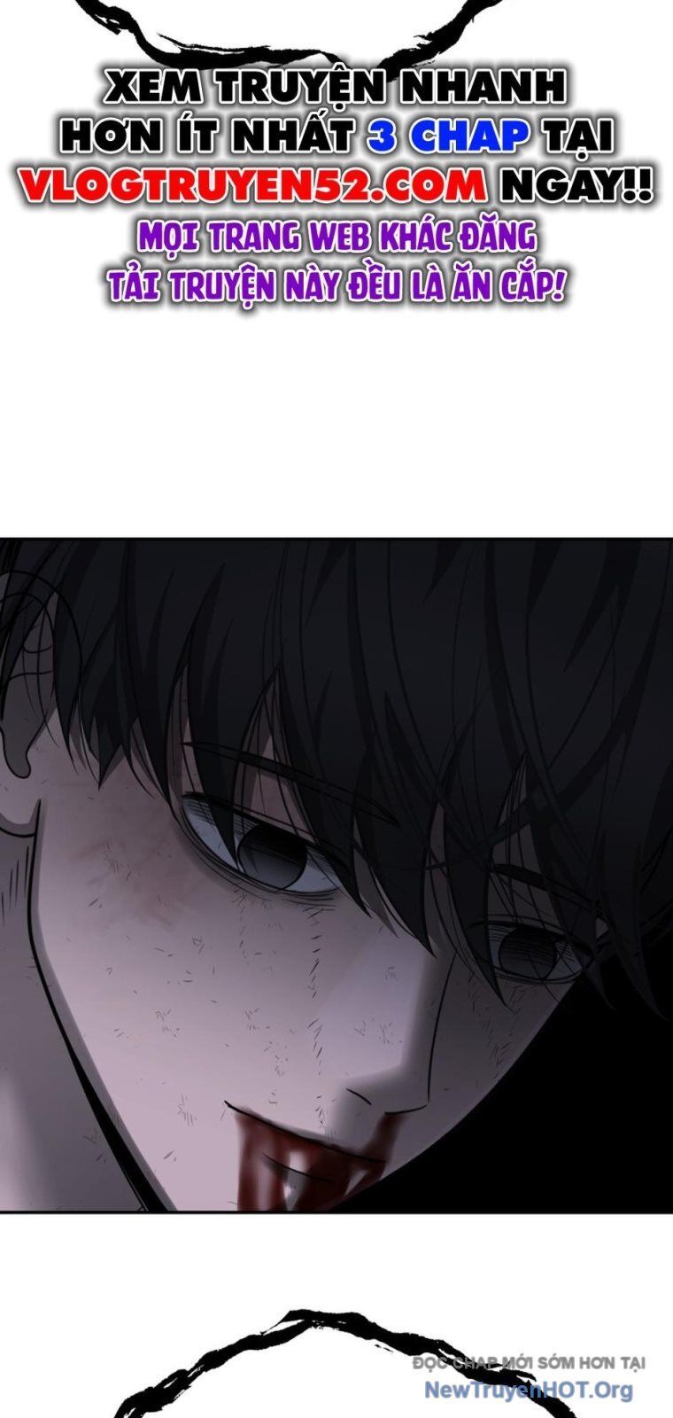 Chớ Bước Vào Nhà Hoang! Chapter 36 - Trang 2