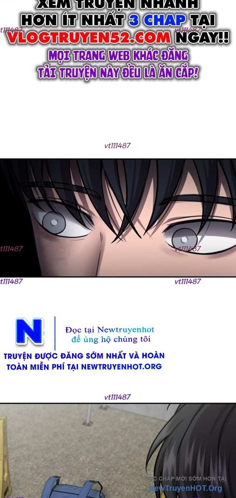 Chớ Bước Vào Nhà Hoang! Chapter 36 - Trang 2