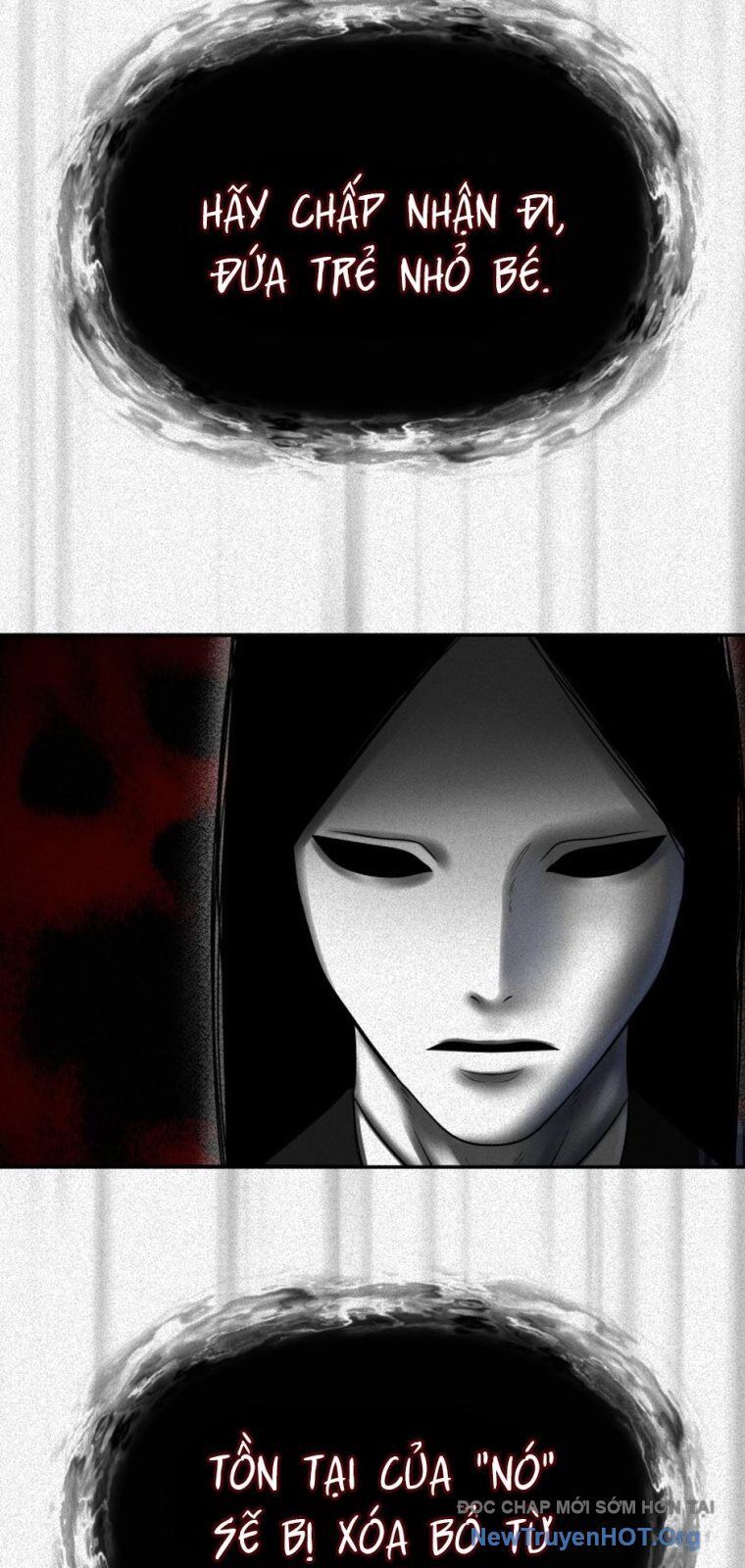 Chớ Bước Vào Nhà Hoang! Chapter 36 - Trang 2