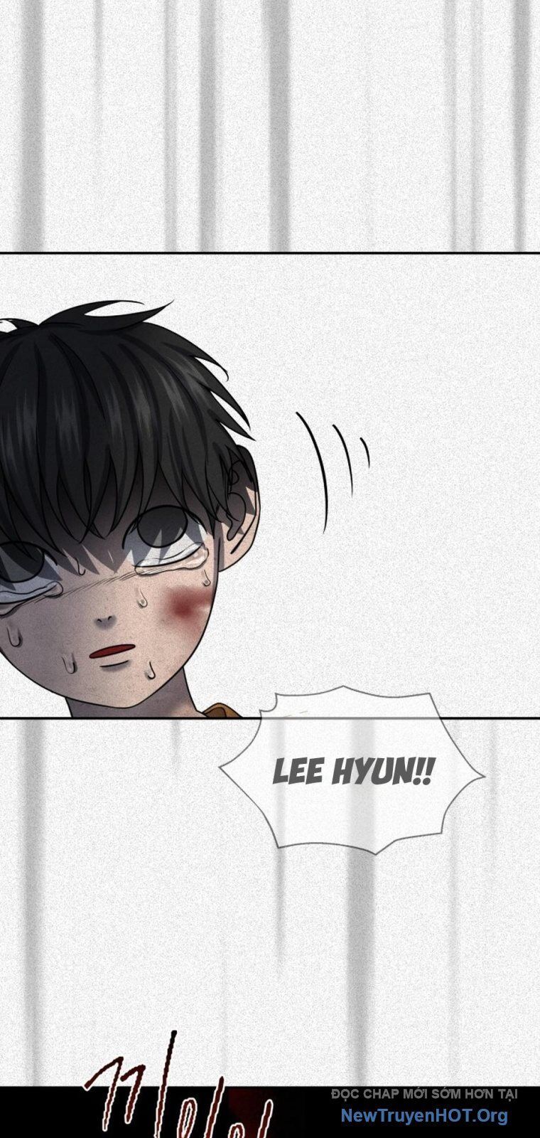 Chớ Bước Vào Nhà Hoang! Chapter 36 - Trang 2