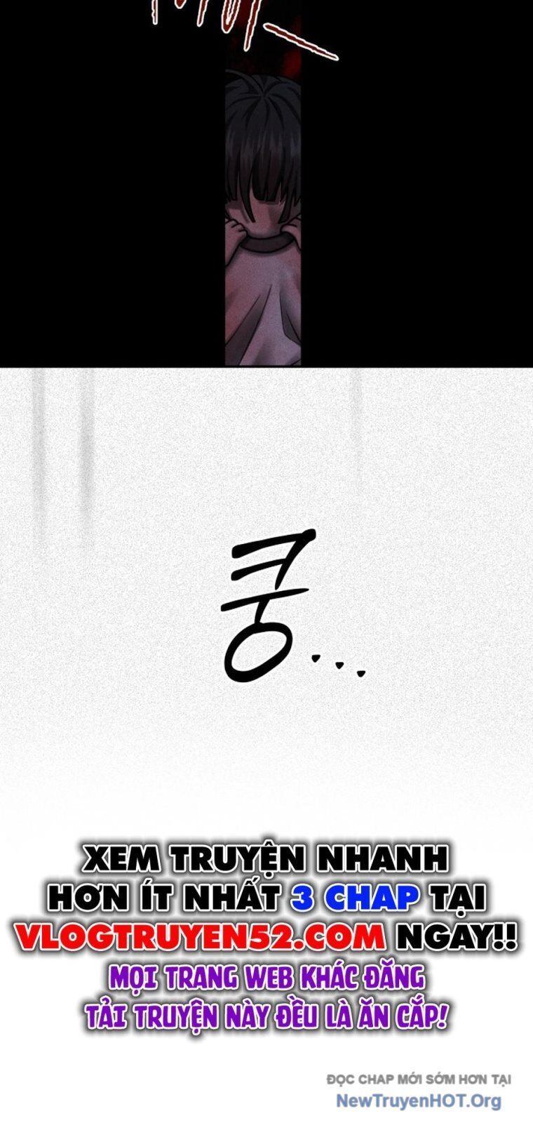 Chớ Bước Vào Nhà Hoang! Chapter 36 - Trang 2