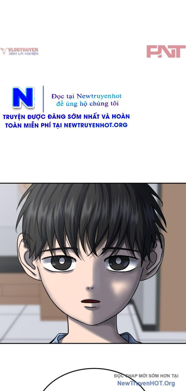 Chớ Bước Vào Nhà Hoang! Chapter 36 - Trang 2