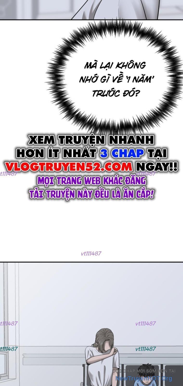 Chớ Bước Vào Nhà Hoang! Chapter 36 - Trang 2