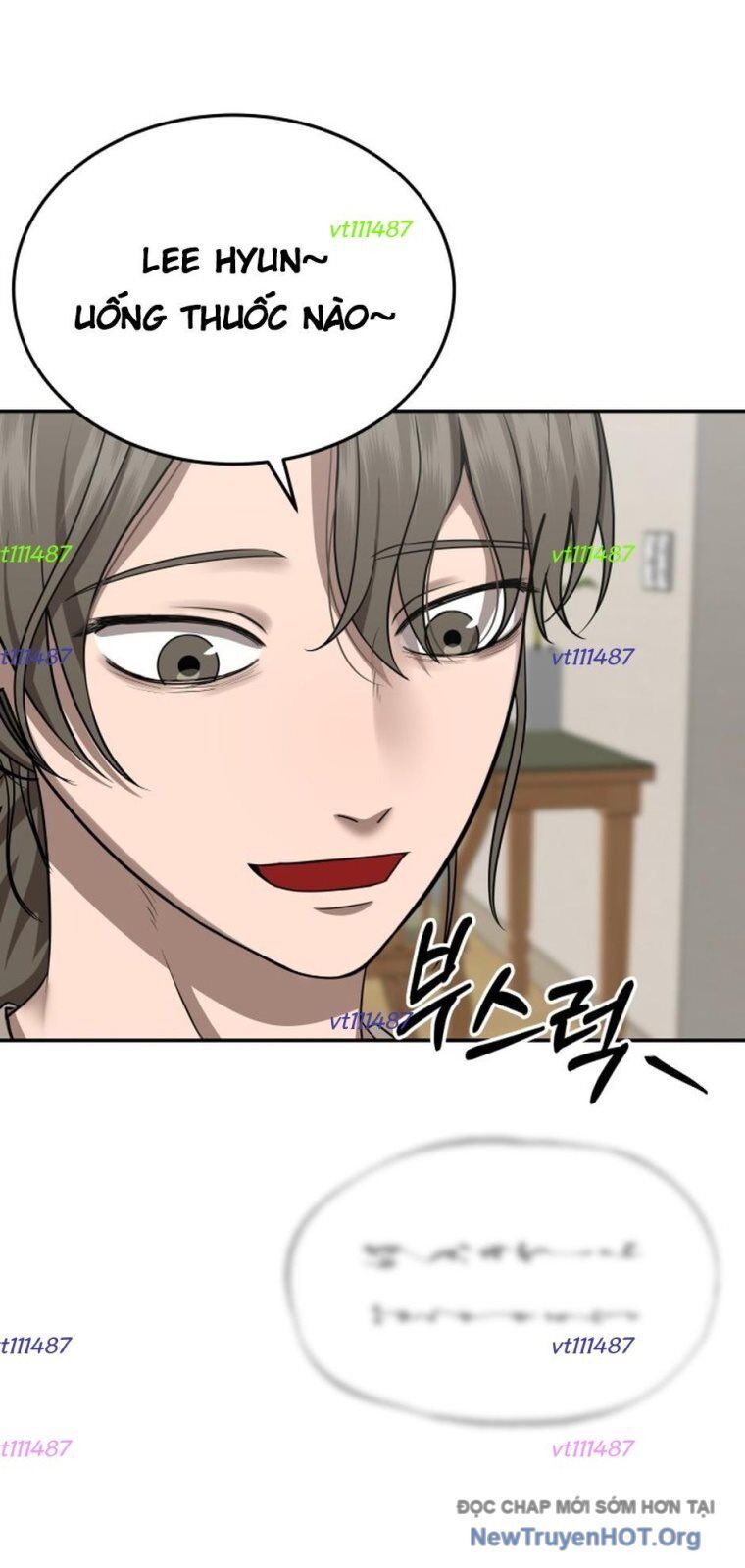 Chớ Bước Vào Nhà Hoang! Chapter 36 - Trang 2