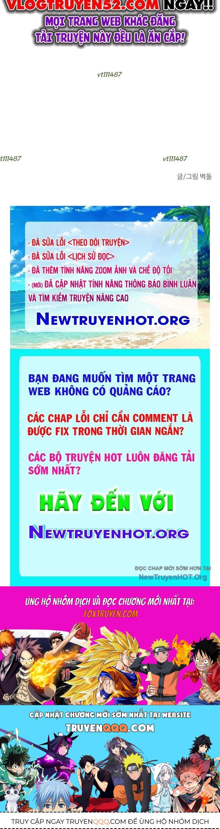 Chớ Bước Vào Nhà Hoang! Chapter 36 - Trang 2