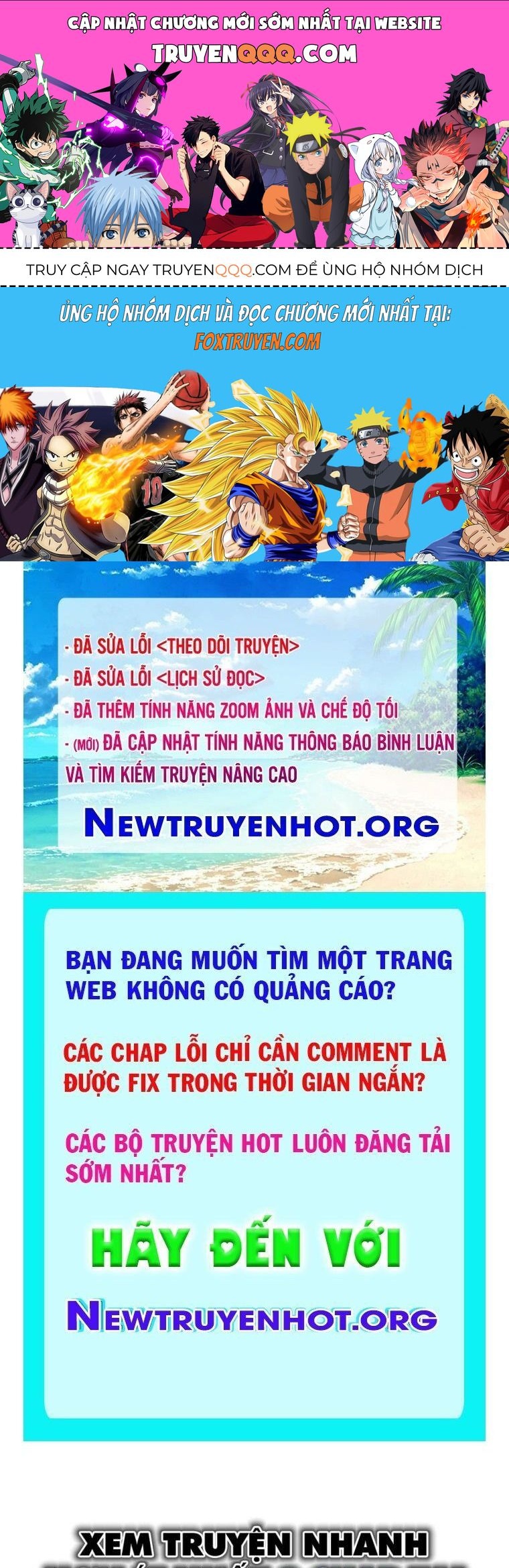 Chớ Bước Vào Nhà Hoang! Chapter 37 - Trang 2