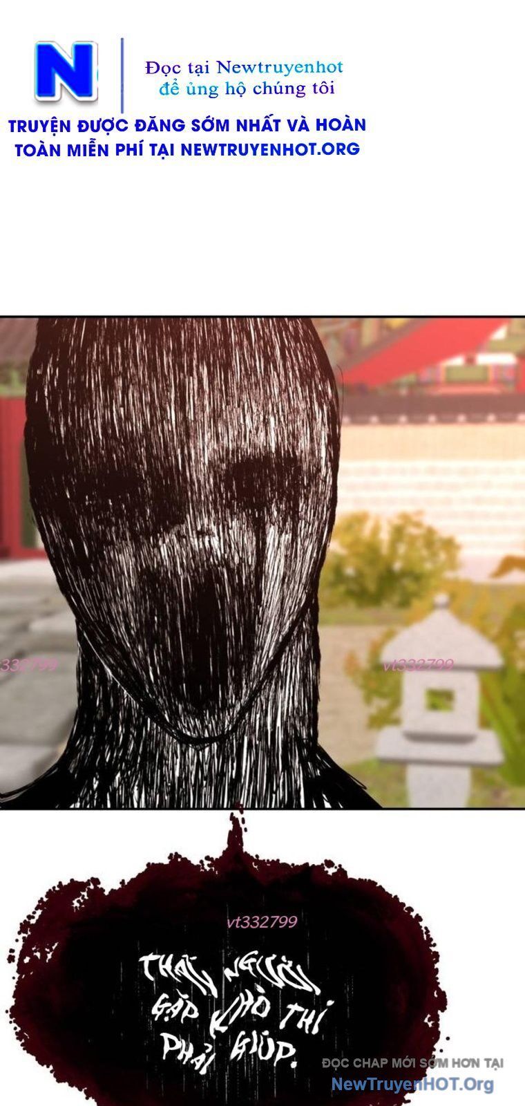 Chớ Bước Vào Nhà Hoang! Chapter 37 - Trang 2