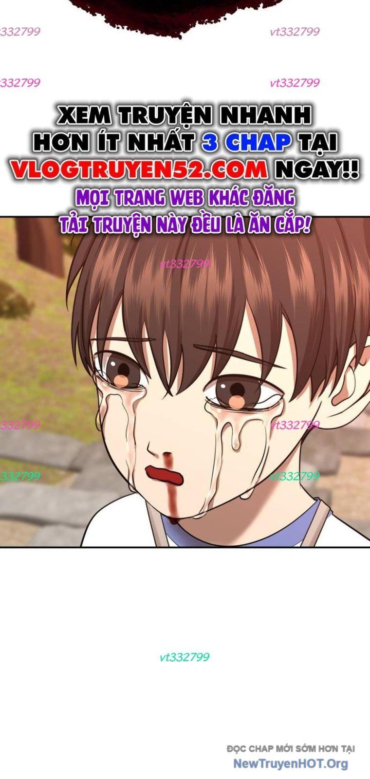 Chớ Bước Vào Nhà Hoang! Chapter 37 - Trang 2